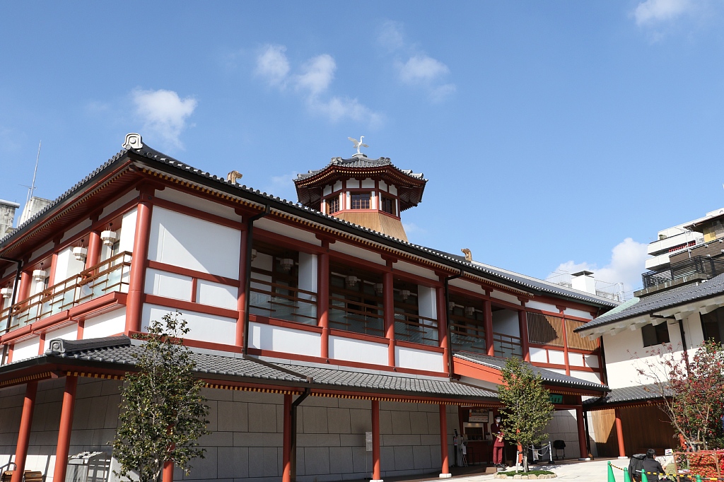 VAIOちゃんのよもやまブログ:旅行