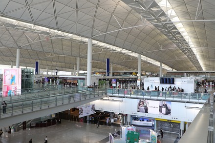 2310 ��� ��ϩ 07