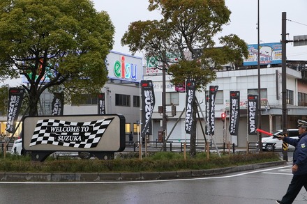 2024 F1 ����GP ��Ŵ��ұ��� 02