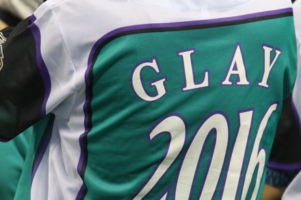 160726 vs���ϥ� �̳�ƻ��������˥ե�����