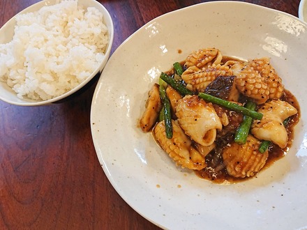 ���� ����Ź �����ι���ܥ�֤� 01