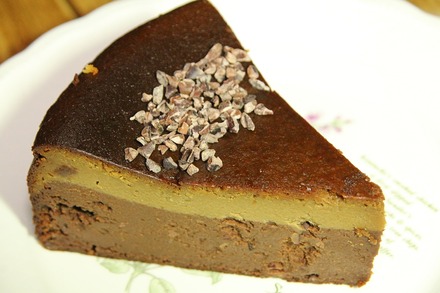 Cosme Kitchen Adaptation ����������٥����ɥ����������� 07