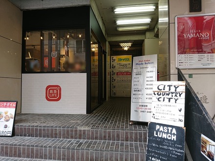 ������ moona �ӥ������