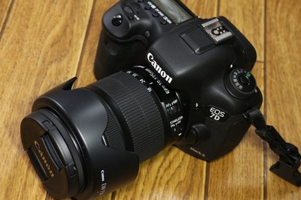 7dMarkII��EF-S18-135mm01