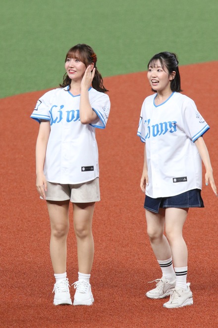 240915 �٥롼�ʥɡ���  vs ���ե��å� ���椢��̤���컳��� 02