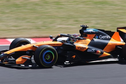 F1 2026 �뼯 ����GP FP1 �����������ԥ����ȥ�