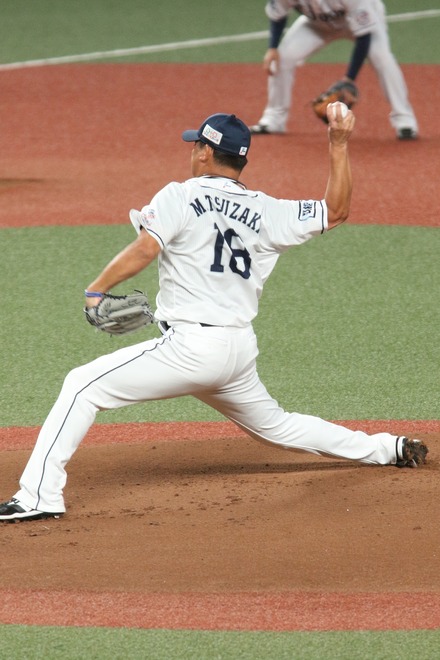 211019 ��åȥ饤�եɡ��� vs ���ϥ� ��������ǽ����� 22