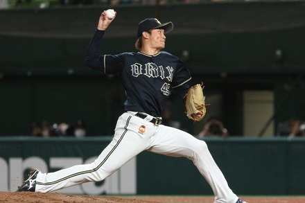 220804 �٥롼�ʥɡ��� vs ����å��� �������� 03