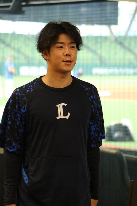 240710 �٥롼�ʥɡ���  vs ���ܥϥ� ���ꥵ����� �������� 02