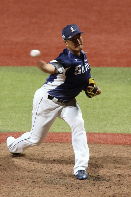 250816 ���������� ���㥤����ĥ����� vs ��� ʿ���ŵ 05