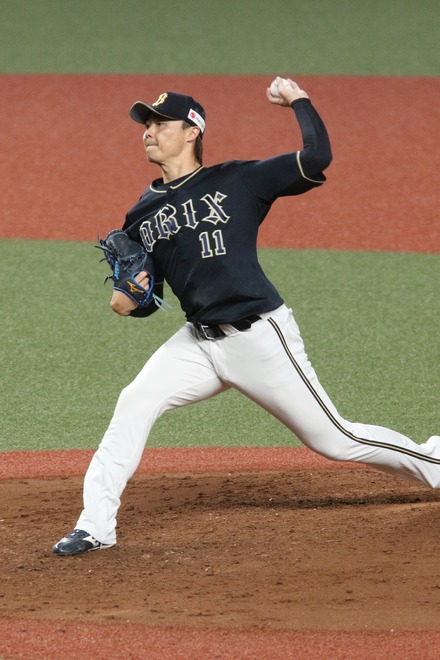 220821 �٥롼�ʥɡ��� vs ����å��� ����ʡ�� 04