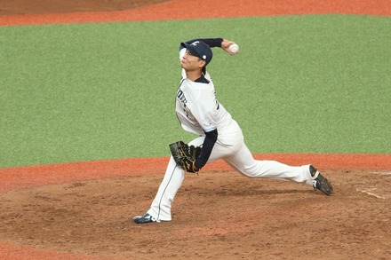 230401 ¥Ù¥ë¡¼¥Ê¥É¡¼¥à vs¥ª¥ê¥Ã¥¯¥¹ Âç¶ÊÏ£ 03