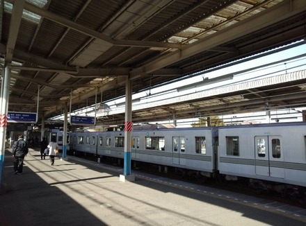 �����01