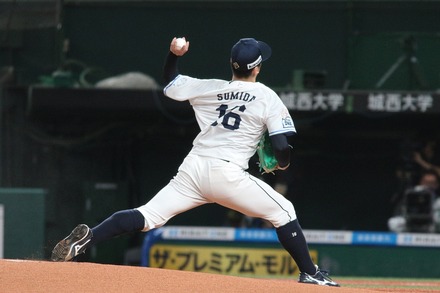 240522 �٥롼�ʥɡ���  vs ���ե��å� �����ΰ�Ϻ 03