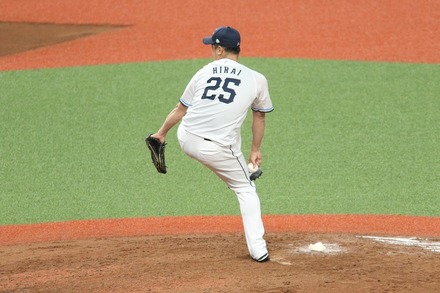 230401 ¥Ù¥ë¡¼¥Ê¥É¡¼¥à vs¥ª¥ê¥Ã¥¯¥¹ Ê¿°æ¹îŵ 01