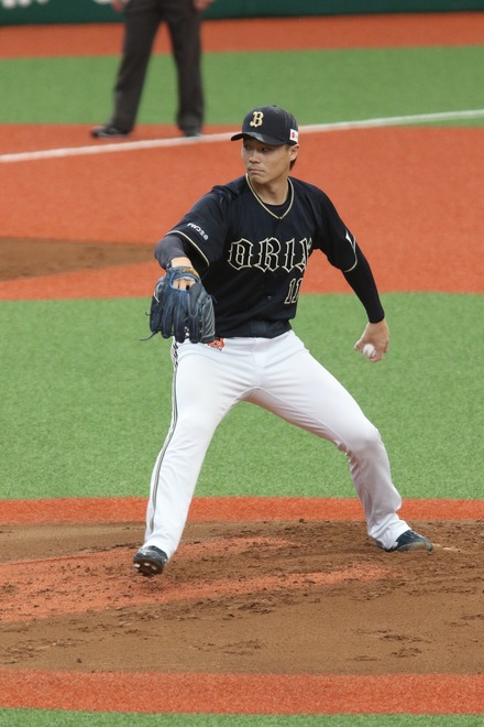 230527 ¥Ù¥ë¡¼¥Ê¥É¡¼¥à vs¥ª¥ê¥Ã¥¯¥¹ »³ºêÊ¡Ìé 03