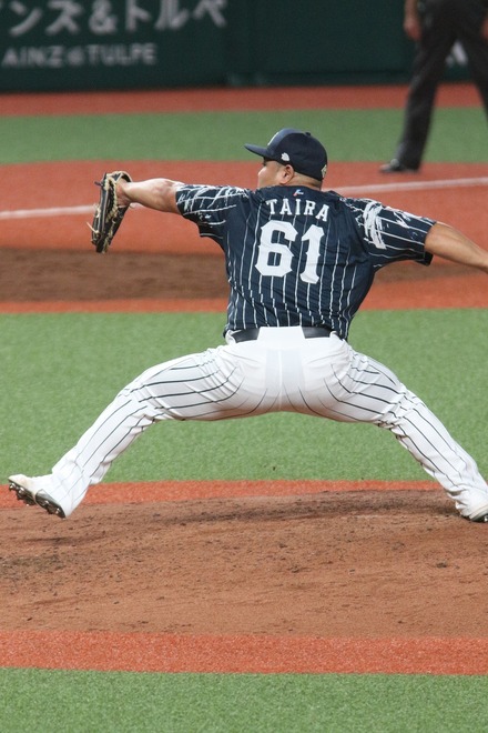 240901 �٥롼�ʥɡ���  vs ���ܥϥ� ʿ�ɳ��� 02