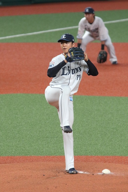 240715 ¥Ù¥ë¡¼¥Ê¥É¡¼¥à vs ¥ª¥ê¥Ã¥¯¥¹ ¿û°æ¿®Ìé 01