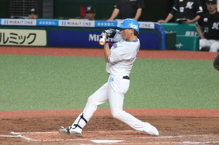 240915 �٥롼�ʥɡ���  vs ���ե��å� ����һ� ���� ��2���� 02