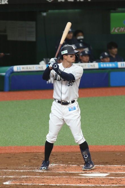 240324 �٥롼�ʥɡ��� �����ץ��� vs ����䥯���  ���ӳڿ� 01