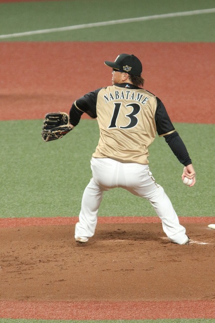 211019 ��åȥ饤�եɡ��� vs ���ϥ� �������� 02