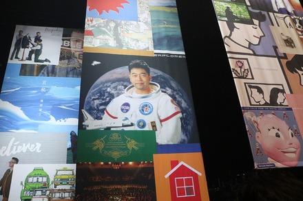 ������Ƿ  TIME TRAVELIING TOUR�� 2nd Season ���ݽѷ�� 02