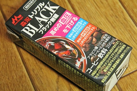 ���ʥȥ�ץ�BLACK 01