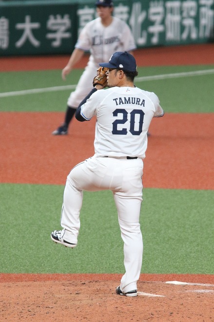 240912 �٥롼�ʥɡ���  vs ��ŷ ��¼����Ϻ 01