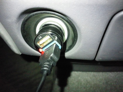 �ϥ�ե�����ѥ� �����������å��� USB�����ץ� UMA-2USBCA21 01