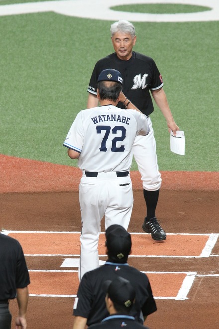 240929 �٥롼�ʥɡ���  vs ���ե��å� ���С�ɽ��ǧ 01
