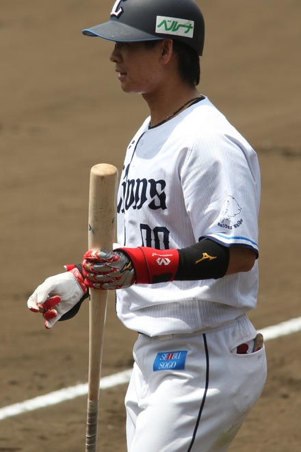 250604 CAR3219 ���������� vs���ܥϥ� ���ķĲ� 03