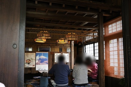 ÀŲ¬ ¸æÅÂ¾ì ¶âÂÀϺ ŹÆâ02