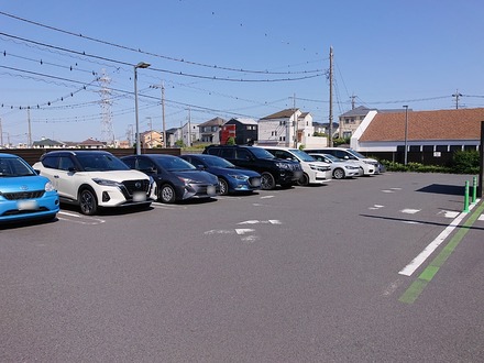 �������Хå��������ҡ� ��������ߤ�������Ź ��־�