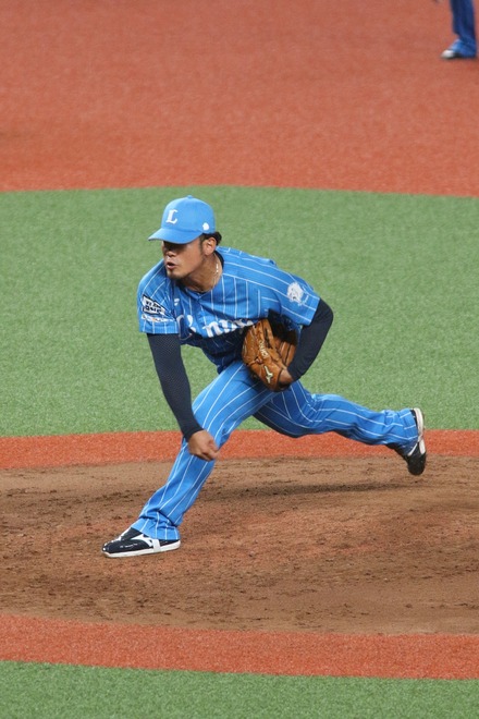 230806 �٥롼�ʥɡ��� vs ����å��� ��¼����Ϻ 05