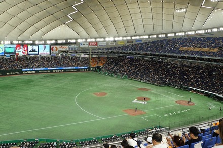 250622 ����ɡ��� ��ή�� vs ��� ���ʤ���θ�����