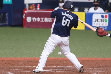 200822 vs����å��� ������귯���