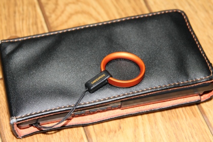 IS04 �ӥ��� �ݥ��åȥ�� 03