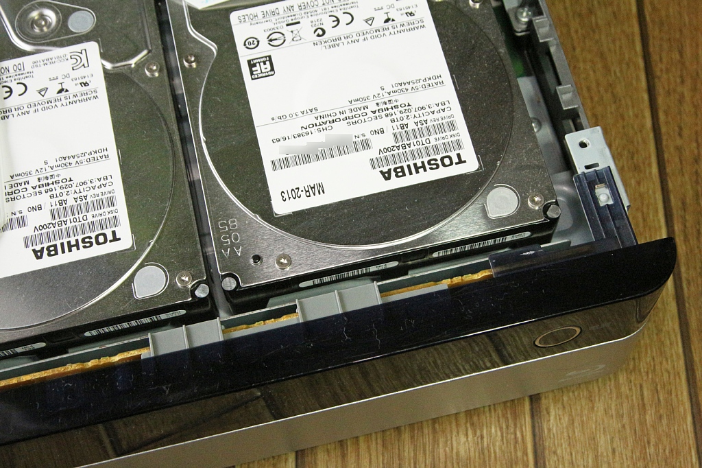 TOSHIBA REGZAサーバー DBR-M490 2014年製 入荷しました。 DBR-M490/TOP｜レグザブルーレイ/レグザタイムシフトマシン｜REGZA ： 東芝