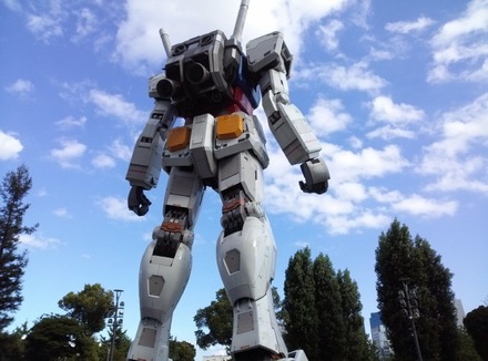 1607¤ªÂæ¾ì ¥¬¥ó¥À¥à¥Õ¥í¥ó¥ÈÅìµþ02