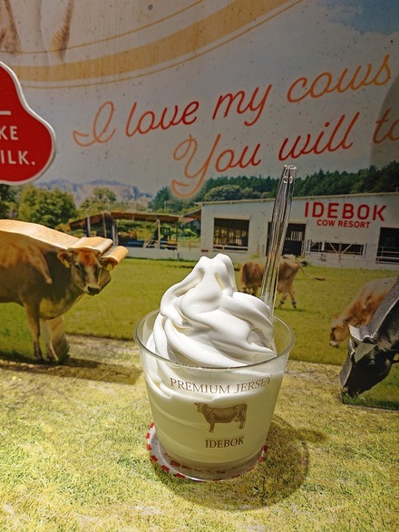 ���ǥܥ� ���¾�ץ�ߥ��ॢ���ȥ�å�Ź ���㡼�������եȥ��꡼��