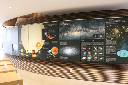 2412 ��� �������� ���蘆����ʤ���ˤ��Фβʳش� 09