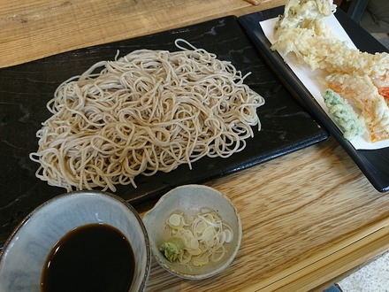 ·ÃÈæ¼÷½éÂå ºí¾ÂŹ ¾åÅ·¤×¤é¤½¤ÐÀÚ¤ê 01