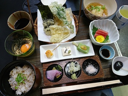 �������� ������ �� ��������07