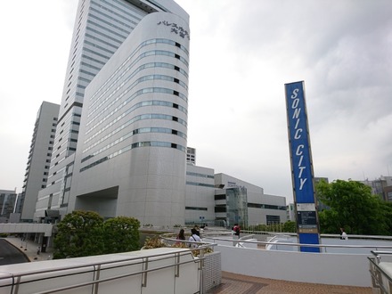 ������Ƿ ���󥵡��ȥĥ���2017 Believer ��� 01