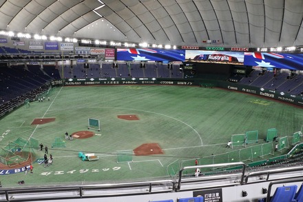 241123 ����ɡ��� �ץ�ߥ�12 USA vs VEN ���ʤ����į�� 02