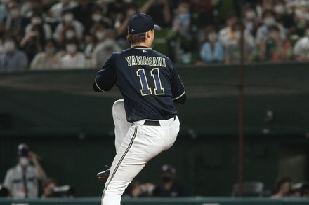 220804 �٥롼�ʥɡ��� vs ����å��� ����ʡ��01