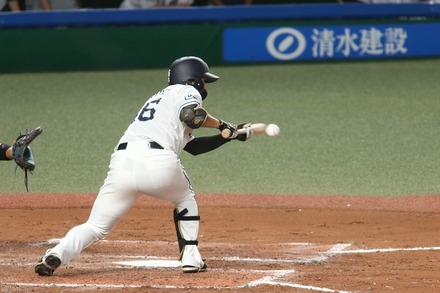 220906 �٥롼�ʥɡ��� vs ���å� ���ھ�ʿ ����