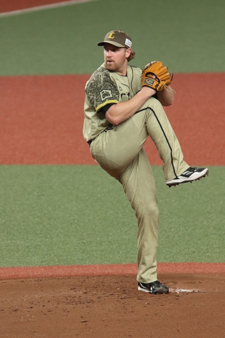 220821 �٥롼�ʥɡ��� vs ����å��� �ǥ����ȥ�å������� 02