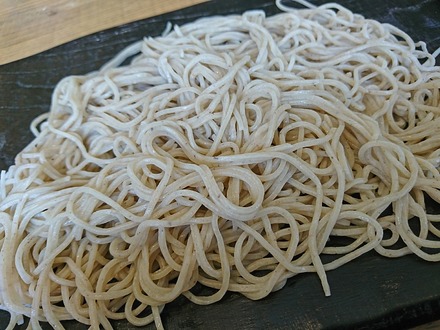 ·ÃÈæ¼÷½éÂå ºí¾ÂŹ ¾åÅ·¤×¤é¤½¤ÐÀÚ¤ê 02