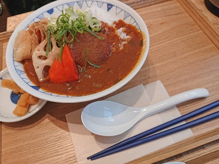 �����Ȥ� �����̸�Ź 2���ܤ��ڽ����졼 01